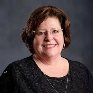 Terri Mauk