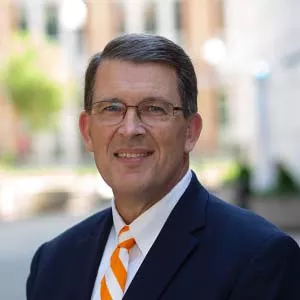 Terry Neal