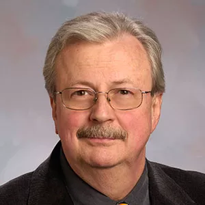 Thomas Graves
