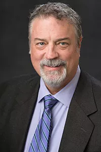 Todd Carter, MD, MS, MBA