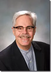 Tom Cervone|Tom Cervone