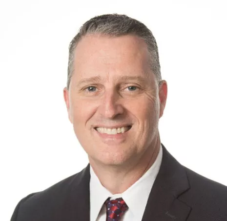 Tom Morton