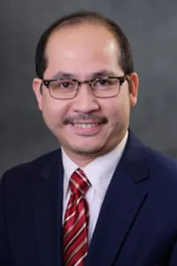 Tung Mai