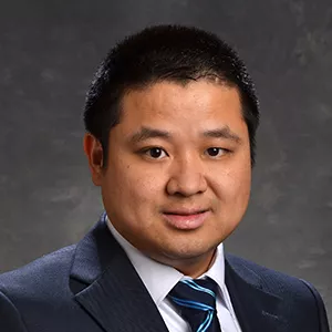 Wei Zheng