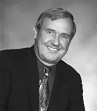 William B. Stokely, III Image