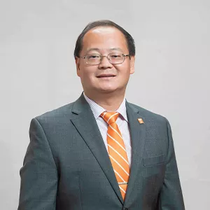 Yuan Li
