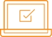 laptop icon