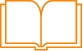 book icon