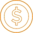money icon
