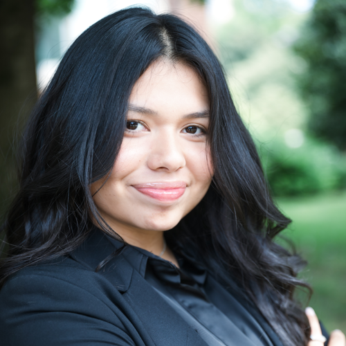 deisis-perez-guzman