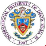 Delta Sigma Pi (DSP)