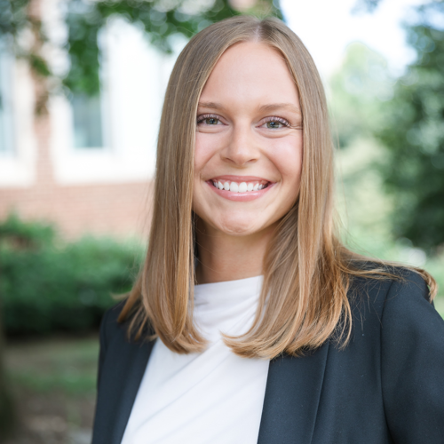 rachel-endsley