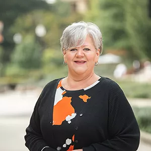 Eva Cowell
