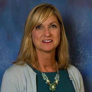Susan Hébert