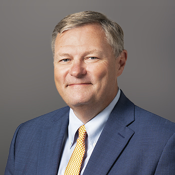 Marty Brown